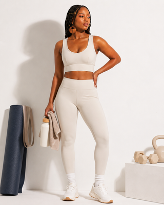 make it the same measurement to fit like the african collection