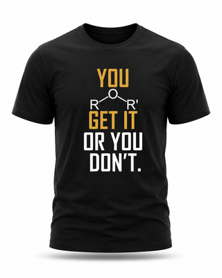 👚Pun T-Shirts