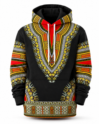 🧕🏿Hoodies