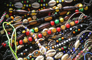 📿Beads