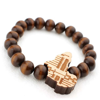 📿Bracelets