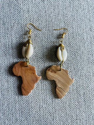 👂💎Earrings