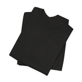 Sun's Out, Guns Out Tee — Muscular Fist Graphic T-Shirt