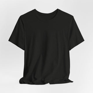 Sun's Out, Guns Out Tee — Muscular Fist Graphic T-Shirt