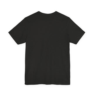 Bench Press & Impress T-Shirt — Gym Aesthetic Workout Tee