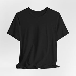 Sun's Out, Guns Out Tee — Muscular Fist Graphic T-Shirt