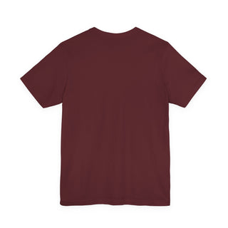 Sassy Classy & A Little Assy Graphic Tee — Funny Feminine Statement Shirt