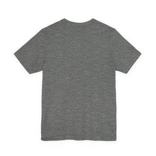 Sassy Classy & A Little Assy Graphic Tee — Funny Feminine Statement Shirt