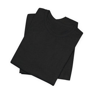 Sun's Out, Guns Out Tee — Muscular Fist Graphic T-Shirt