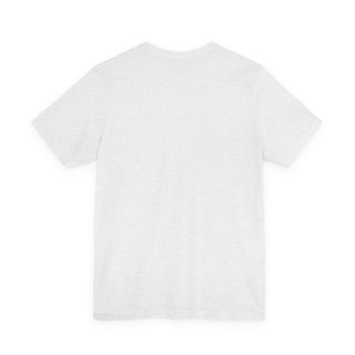Sassy Classy & A Little Assy Graphic Tee — Funny Feminine Statement Shirt