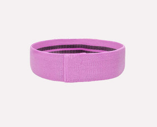 SHero Sculpt Bands