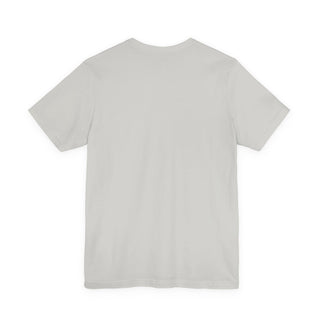 Sassy Classy & A Little Assy Graphic Tee — Funny Feminine Statement Shirt