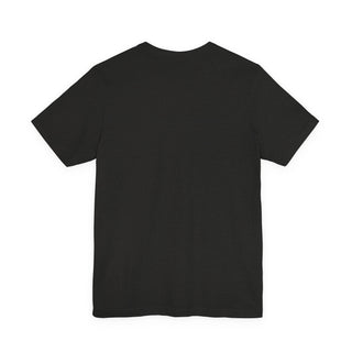 Kinda Sweet, Kinda Savage Graphic T-Shirt