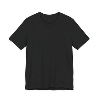 Sun's Out, Guns Out Tee — Muscular Fist Graphic T-Shirt