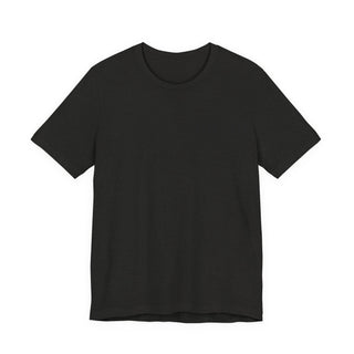 Sun's Out, Guns Out Tee — Muscular Fist Graphic T-Shirt